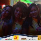 Camarote Espaço Folia (PM)